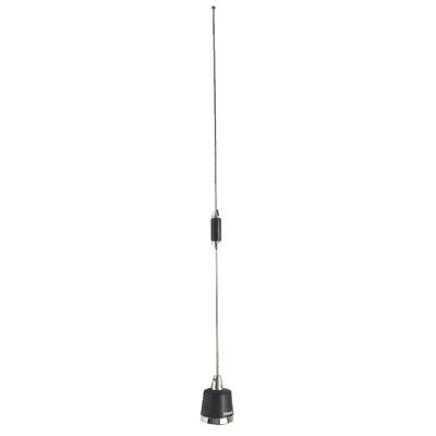 Antenna UHF 430-450 MHz 5 dBd for Mobile Vehicle Radio High Gain NMO Tram 1177B