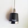 Antenna UHF 430-450 MHz 5 dBd for Mobile Vehicle Radio High Gain NMO Tram 1177B view 2
