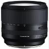 Tamron 18-300mm F/3.5-6.3 Di III-A VC VXD for Fujifilm X-Mount (Renewed) view 1