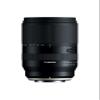 Tamron 18-300mm F/3.5-6.3 Di III-A VC VXD for Fujifilm X-Mount (Renewed) view 2