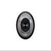 Tamron 18-300mm F/3.5-6.3 Di III-A VC VXD for Fujifilm X-Mount (Renewed) view 3