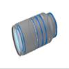 Tamron 18-300mm F/3.5-6.3 Di III-A VC VXD for Fujifilm X-Mount (Renewed) view 4