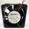 for 2410ML-05W-B89 24V 0.34A 606025mm Cooling Fan view 1