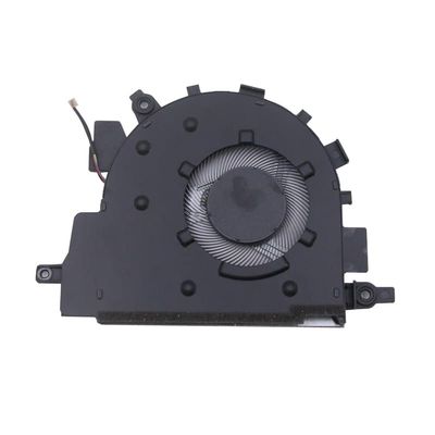 Laptop Cooling Fan for Lenovo Ideapad 3-15ITL6 3-15ADA6 3-15ALC6 V15 G2-ITL G2-ALC 5F10S13941 5F10S13942 5F10S13943 5F10S13944 82H8 New
