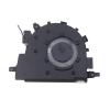 Laptop Cooling Fan for Lenovo Ideapad 3-15ITL6 3-15ADA6 3-15ALC6 V15 G2-ITL G2-ALC 5F10S13941 5F10S13942 5F10S13943 5F10S13944 82H8 New view 1