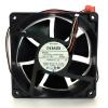 for 4715KL-05W-B59 24V 0.65A 12012038mm Cooling Fan view 1