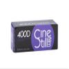 Cinestill 400Dynamic Versatile Color Negative Film, 120 Medium Format view 1