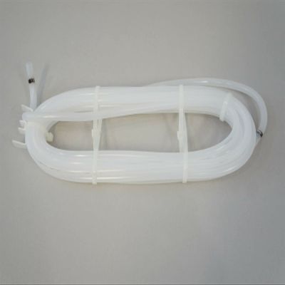 KASINGS Coiled Cold Water Tankn Replacement For CFE28USHKSS CYE22TP2MBS1 CYE22TP2MCS1 CYE22TP2MDS1 CYE22TP3MBD1 CYE22TP3MCD1 CYE22TP3MDD1