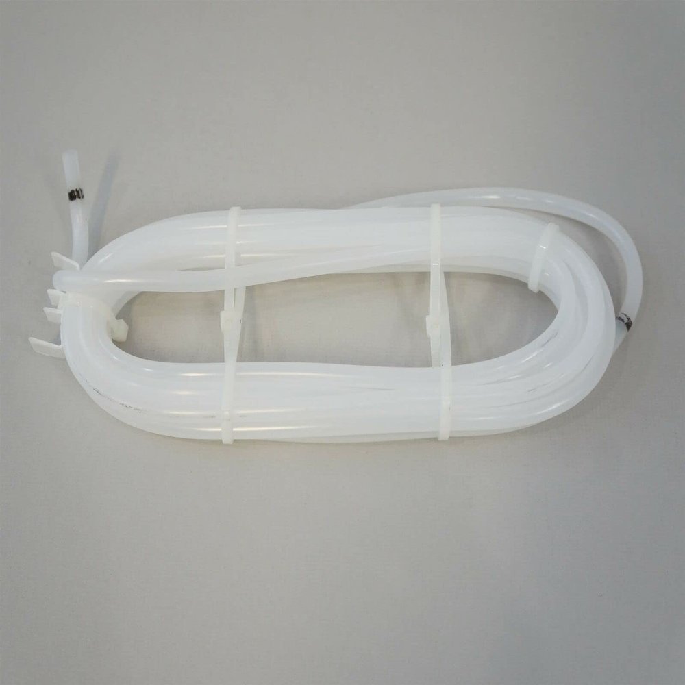 KASINGS Coiled Cold Water Tankn Replacement For CFE28USHKSS CYE22TP2MBS1 CYE22TP2MCS1 CYE22TP2MDS1 CYE22TP3MBD1 CYE22TP3MCD1 CYE22TP3MDD1