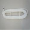 KASINGS Coiled Cold Water Tankn Replacement For CFE28USHKSS CYE22TP2MBS1 CYE22TP2MCS1 CYE22TP2MDS1 CYE22TP3MBD1 CYE22TP3MCD1 CYE22TP3MDD1 view 1