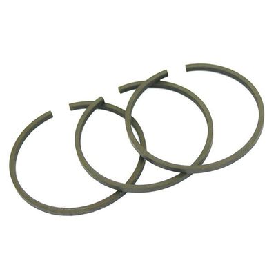 Replacement For S 61589 Ring Set 2 1/2" 9n675