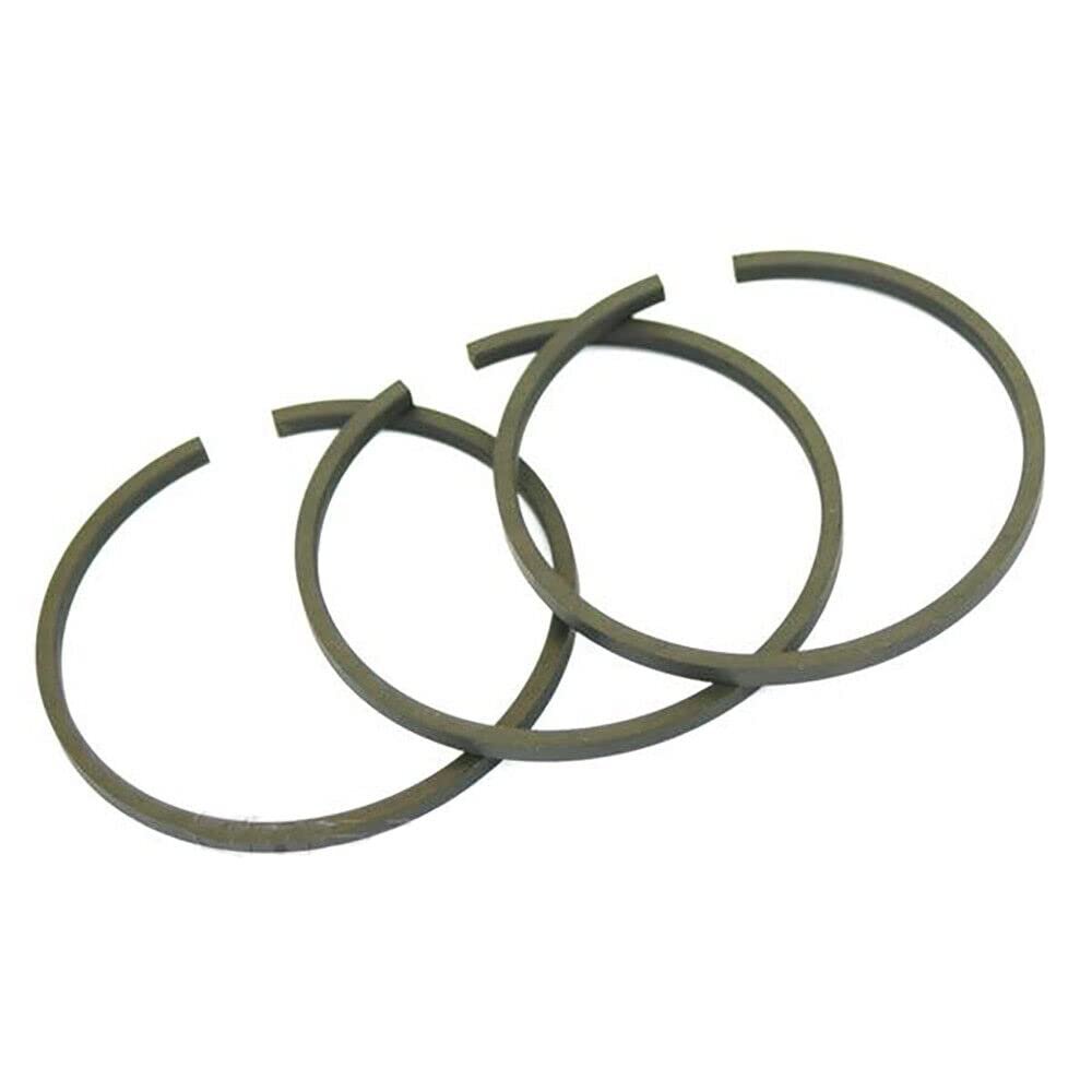 Replacement For S 61589 Ring Set 2 1/2" 9n675