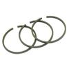 Replacement For S 61589 Ring Set 2 1/2" 9n675 view 1