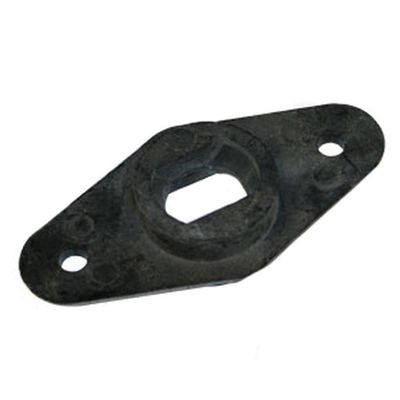 Replacement For 71164198 New Finger Guide fits Gleaner L F K M2 L2 M F2 E3 M3 F3 K2 L3