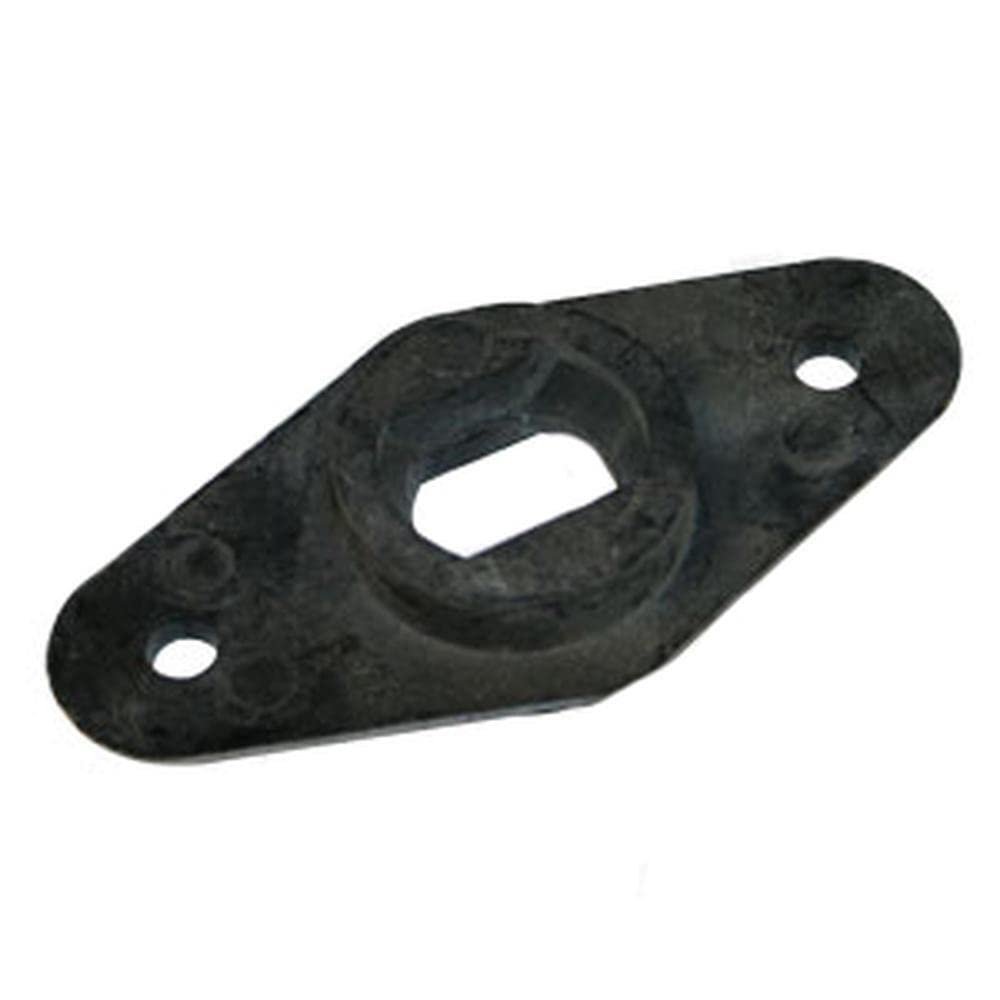 Replacement For 71164198 New Finger Guide fits Gleaner L F K M2 L2 M F2 E3 M3 F3 K2 L3
