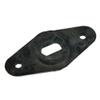 Replacement For 71164198 New Finger Guide fits Gleaner L F K M2 L2 M F2 E3 M3 F3 K2 L3 view 1