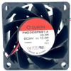 for PMD2406PMB1-A DC24V 10.3W 606038mm Cooling Fan view 1