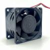 for PMD2406PMB1-A DC24V 10.3W 606038mm Cooling Fan view 2
