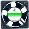 for FSY12038HA2BL 220V 0.14A 12CM AC AXIAL Fan view 1