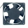 for FSY12038HA2BL 220V 0.14A 12CM AC AXIAL Fan view 2