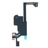 MEEFIX Proximity Sensor Earpiece Flex Cable Replacement for iPhone 13 mini - Ear Speaker Connector, Ambient Light Sensor Fix for A2626 A2628 A2629 A2630 A2481 view 1