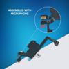 MEEFIX Proximity Sensor Earpiece Flex Cable Replacement for iPhone 13 mini - Ear Speaker Connector, Ambient Light Sensor Fix for A2626 A2628 A2629 A2630 A2481 view 4