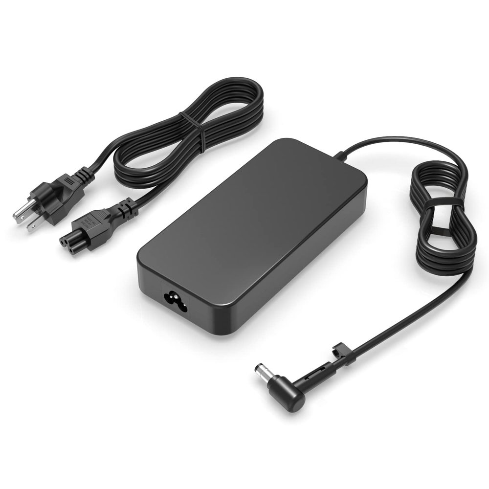 120W Power Charger Fit for Inogen One G1 G2 G3 G4 G5 and BA-503 BA-401 BA-403 BA-301 BA-303 All BA Models Long 10Ft Cord, Reliable, Safe Charging
