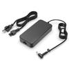 120W Power Charger Fit for Inogen One G1 G2 G3 G4 G5 and BA-503 BA-401 BA-403 BA-301 BA-303 All BA Models Long 10Ft Cord, Reliable, Safe Charging view 1