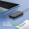 120W Power Charger Fit for Inogen One G1 G2 G3 G4 G5 and BA-503 BA-401 BA-403 BA-301 BA-303 All BA Models Long 10Ft Cord, Reliable, Safe Charging view 4