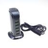 5 Multi Port USB Hub For LED Display USB Desktop Station (EU) view 3