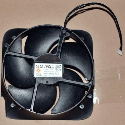 for PAAD1A451SH MF00 M1127364-002 REV F 12V 0.60A Fan