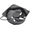 for PAAD1A451SH MF00 M1127364-002 REV F 12V 0.60A Fan view 3