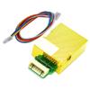 MH-Z19B MH-Z19C Infrared Detection Sensor Module PMW Wave Output (MH-Z19C) view 1