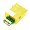 MH-Z19B MH-Z19C Infrared Detection Sensor Module PMW Wave Output (MH-Z19C) view 2
