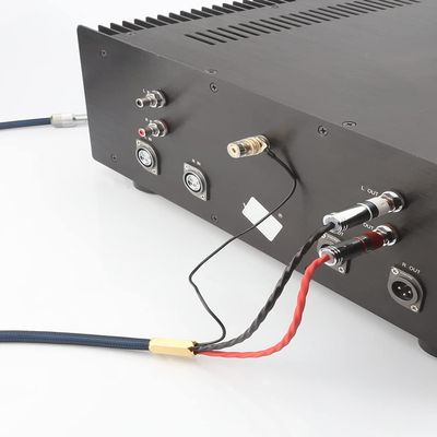 Subwoofer Crossover Speaker Cabinet Acceessories Bass Woofer Filter 1PC for Home Theater Studio HiFi Audio (Color : D90)
