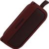 co2CREA Soft Silicone Case Replacement for Bose SoundLink Flex Bluetooth Portable Speaker Carmine Red Case view 4