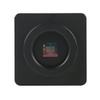 Microscope Accessories Kit Industrial Digital 14MP 1080P Video Microscope Camera 130X C Mount Lens Microscope Slides (Color : with 50mm) view 3