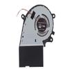 Laptop CPU Fan for ASUS G712LV G712LW G712LWS DC12V 1A view 1
