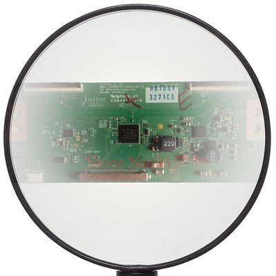 1pcs 6870C-0432A Logic Board for LCD Logic Board LC470EUN-SFF1