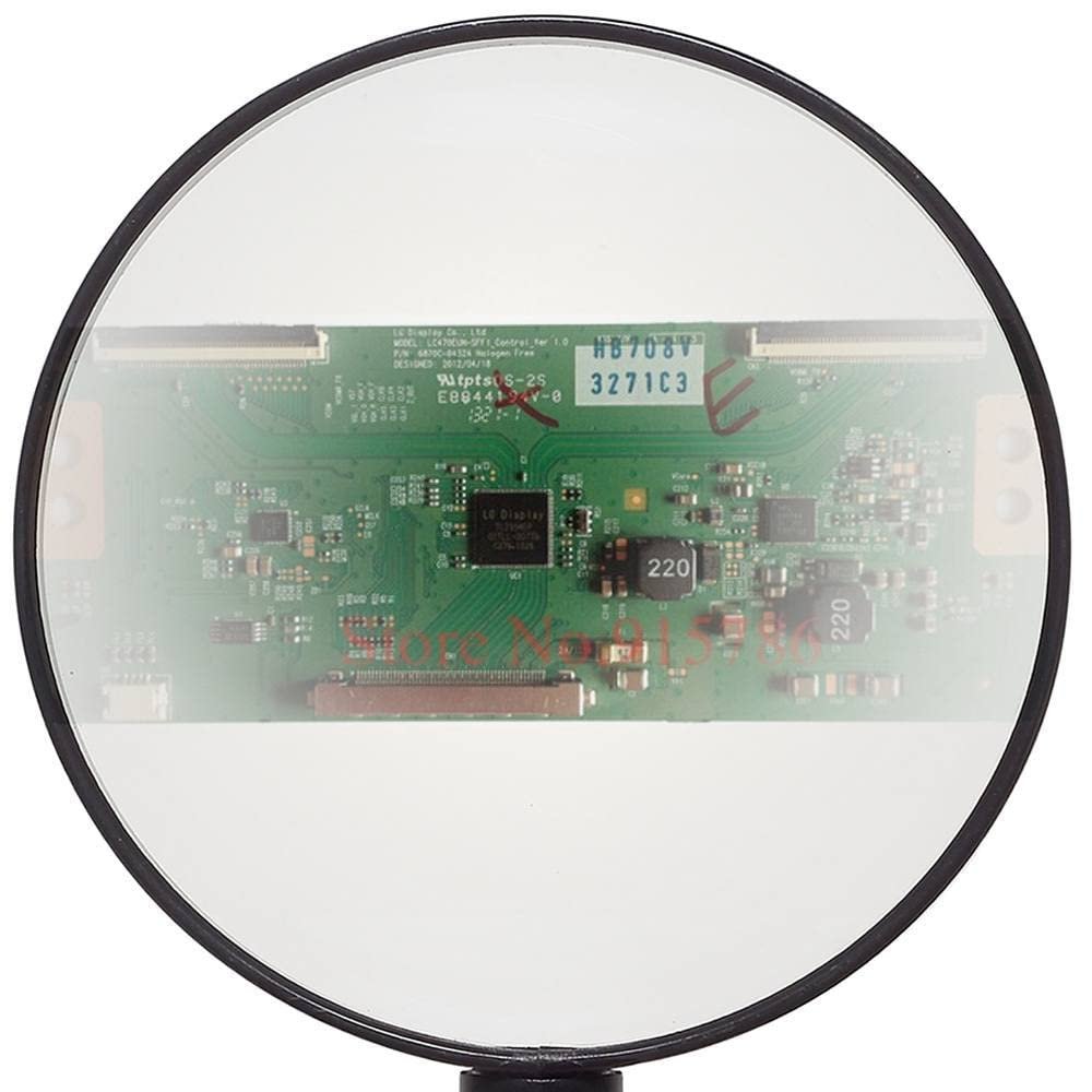 1pcs 6870C-0432A Logic Board for LCD Logic Board LC470EUN-SFF1