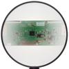 1pcs 6870C-0432A Logic Board for LCD Logic Board LC470EUN-SFF1 view 1
