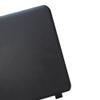 Laptop Replacement Case Compatible for HP 250 255 256 G3 15-G 15-R 749641-001 760964-001 15-G014DX 15-G013DX 15-G018DX No Touch LCD Top Back Cover and Hinges view 2