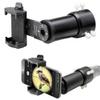 Starboosa Scope Phone Adapter, Smartphone Mount for Birding & Outdoor view 1