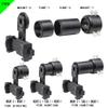 Starboosa Scope Phone Adapter, Smartphone Mount for Birding & Outdoor view 2
