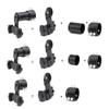 Starboosa Scope Phone Adapter, Smartphone Mount for Birding & Outdoor view 3