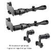 Starboosa Scope Phone Adapter, Smartphone Mount for Birding & Outdoor view 4
