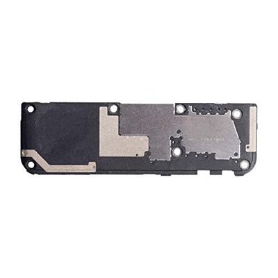 HONGYAN for OnePlus 8 Speaker Ringer Buzzer