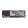 HONGYAN for OnePlus 8 Speaker Ringer Buzzer view 1