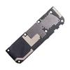 HONGYAN for OnePlus 8 Speaker Ringer Buzzer view 2