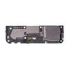 HONGYAN for OnePlus 8 Speaker Ringer Buzzer view 3